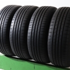 Goodyear Efficientgrip Performance