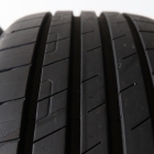 Goodyear Efficientgrip Performance