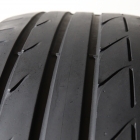 Bridgestone Potenza S001