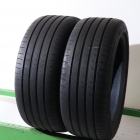 Hankook Ventus Prime 4 K135