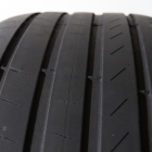 Hankook Ventus Prime 4 K135