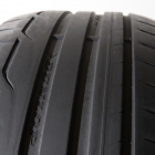 Dunlop Sport Maxx RT