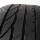 Bridgestone Turanza ER300
