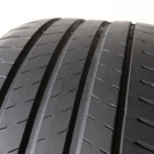 Bridgestone Turanza T005