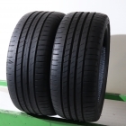 Goodyear Efficientgrip Performance