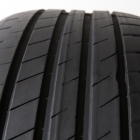 Goodyear Efficientgrip Performance