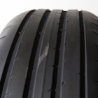 Fulda Sport Control 2