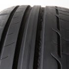 Dunlop Sport Maxx RT