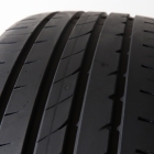 Hankook Ventus Prime 2 K115