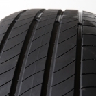 Michelin Primacy 4