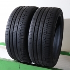 Continental Premium Contact 6