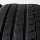 Continental Premium Contact 6