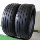 Michelin Primacy 4