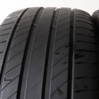 Michelin Primacy 4