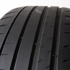 Michelin Pilot Sport 4