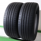 Goodyear Eagle F1 Asymmetric 2