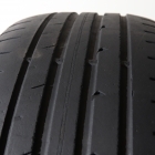 Goodyear Eagle F1 Asymmetric 2