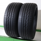 Bridgestone Turanza ER300