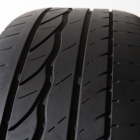 Bridgestone Turanza ER300