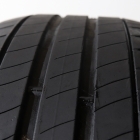 Michelin Primacy 3