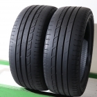 Bridgestone Turanza T001