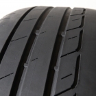 Bridgestone Turanza T001