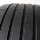 Fulda Sport Control 2
