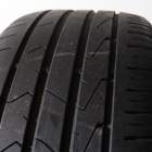 Hankook Ventus Prime 3 K125