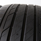 Bridgestone Turanza T001