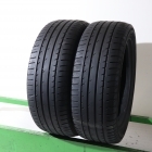 Hankook Ventus Prime 2 K115