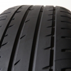 Hankook Ventus Prime 2 K115