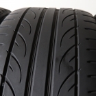 Hankook Ventus V12 Evo 2 K120