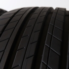 Michelin Latitude Sport 3