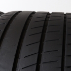 Michelin Pilot Sport 4S