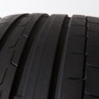 Continental Sport Contact 6