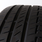 Continental Premium Contact 6 FR