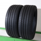 Continental Conti Sport Contact 5