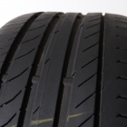 Continental Conti Sport Contact 5