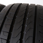 Pirelli Scorpion Verde