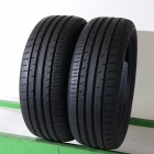 Falken FK453 CC