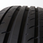 Falken FK453 CC