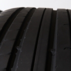 Goodyear Eagle F1 Asymmetric 2 SUV