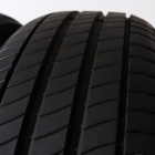 Michelin Primacy 3