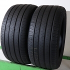 Pirelli Cinturato P7 Blue