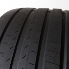 Pirelli Cinturato P7 Blue