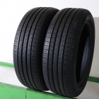 Pirelli Cinturato P7