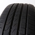 Pirelli Cinturato P7