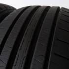 Goodyear Efficientgrip Performance