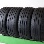 Bridgestone Turanza T005