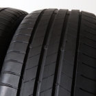 Bridgestone Turanza T005